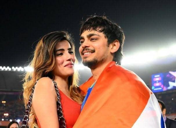 fb img 17730716970082442687974402789545