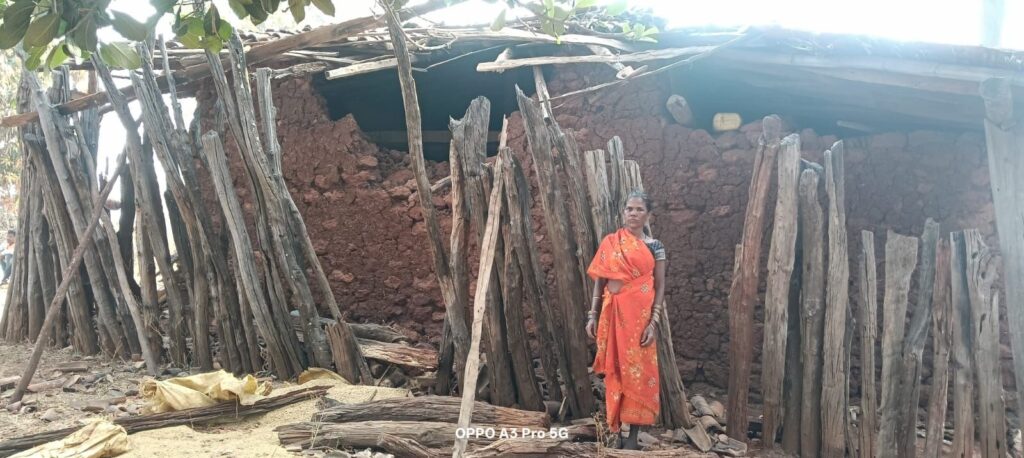 img 20260309 wa00004943065384615702638