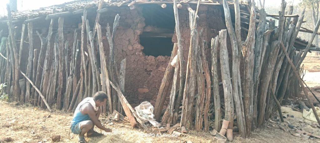 img 20260309 wa00022533621818025467243