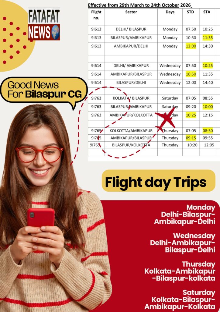 img 20260325 wa00211670493231399005554