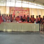 img-20260325-wa00597619429660571821265