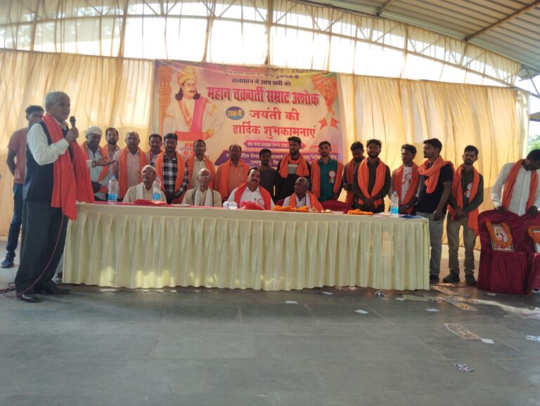 img-20260325-wa00597619429660571821265