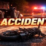 wp-177434880533468816997396495928