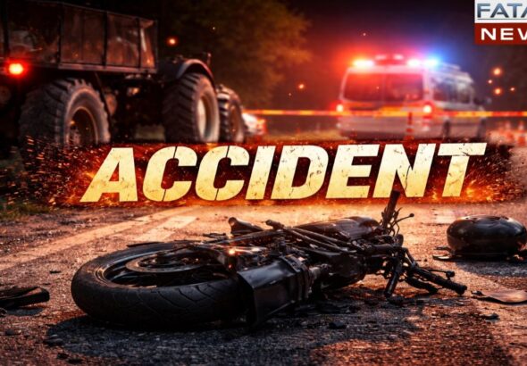 wp-177434880533468816997396495928