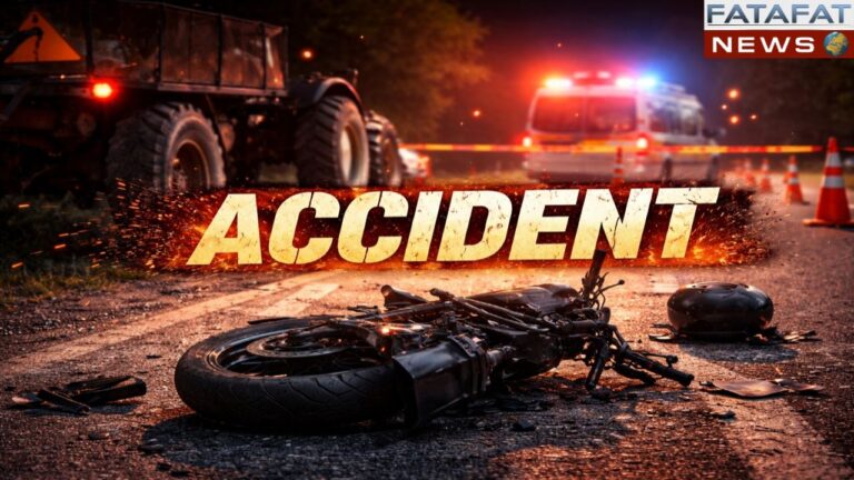 wp-177434880533468816997396495928