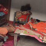 2026-04-01-08-19-41-874