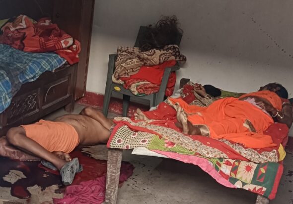 2026-04-01-08-19-41-874