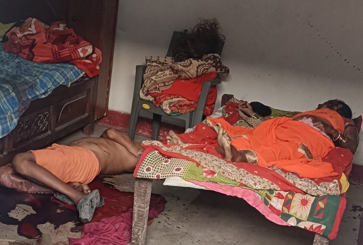 2026-04-01-08-19-41-874