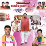 2026-04-18-13-21-59-232