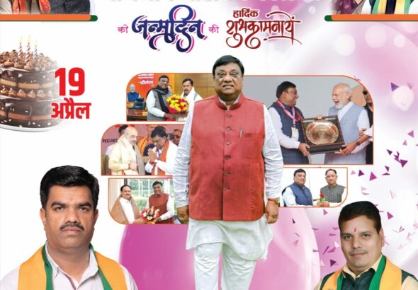 2026-04-18-13-21-59-232