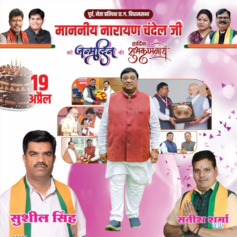 2026-04-18-13-21-59-232