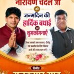 2026-04-18-19-46-26-489