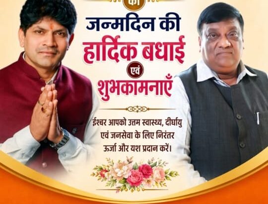 2026-04-18-19-46-26-489