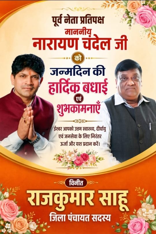 2026-04-18-19-46-26-489