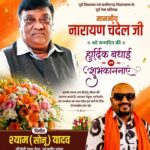 2026-04-19-08-28-06-304