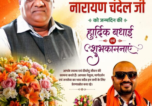 2026-04-19-08-28-06-304