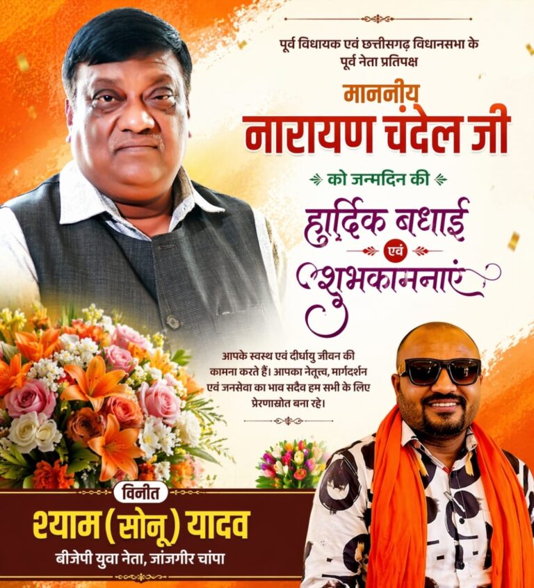 2026-04-19-08-28-06-304