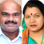 2026-04-23-18-01-13-438