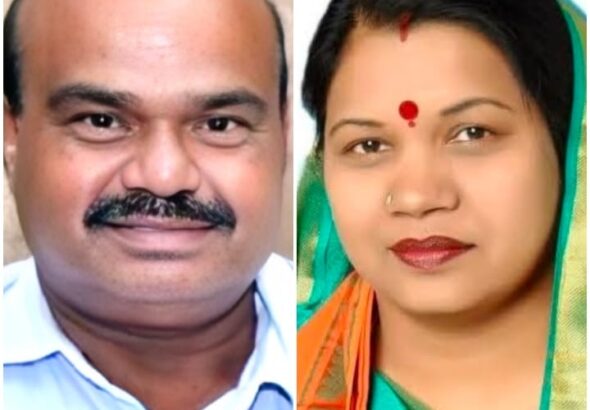 2026-04-23-18-01-13-438