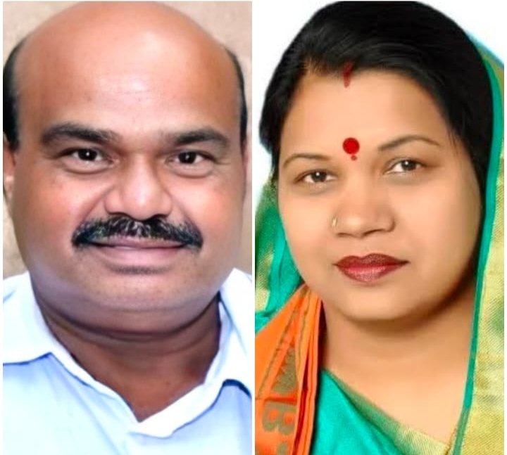 2026-04-23-18-01-13-438