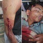 2026-04-25-08-21-05-209