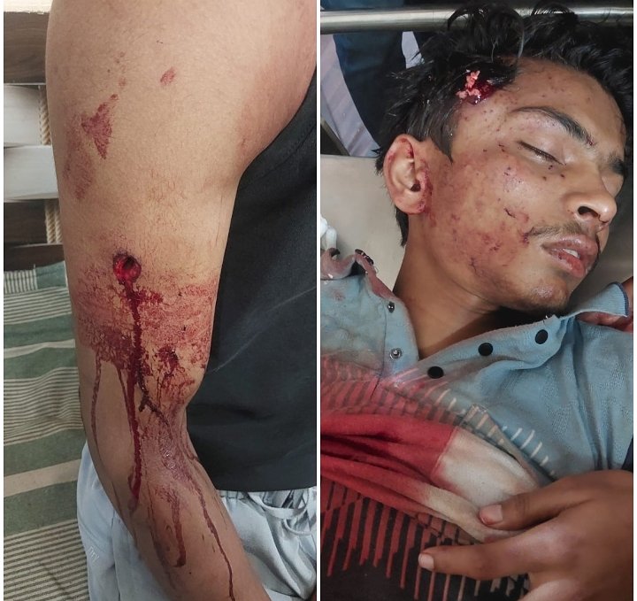 2026-04-25-08-21-05-209