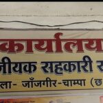 2026-04-28-13-42-27-391