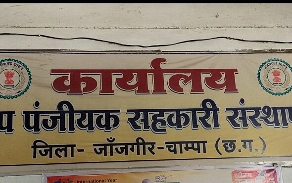 2026-04-28-13-42-27-391