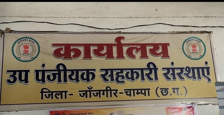 2026-04-28-13-42-27-391