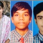 2026-04-29-19-14-10-357