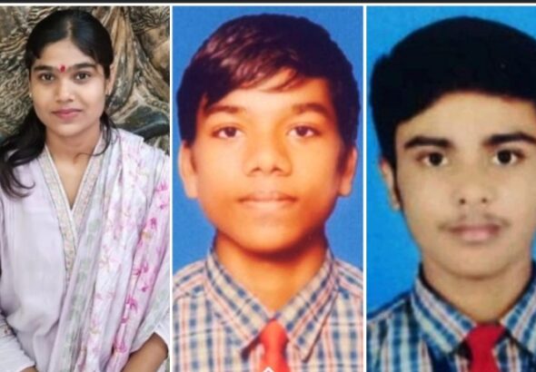 2026-04-29-19-14-10-357