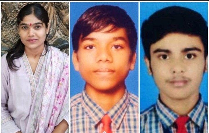 2026-04-29-19-14-10-357