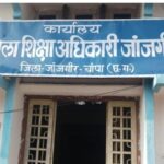 2026-04-29-20-14-50-202