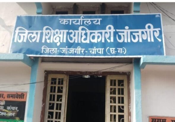 2026-04-29-20-14-50-202