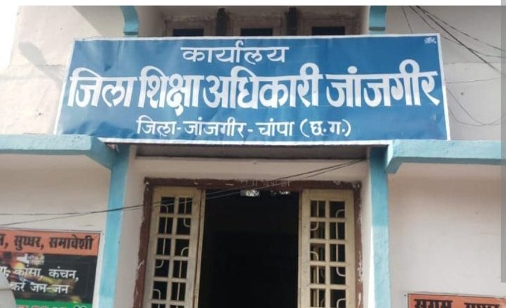 2026-04-29-20-14-50-202