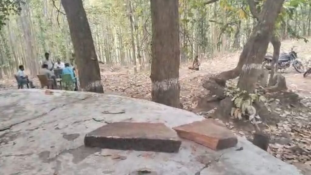 20260406 214034686637341566386967