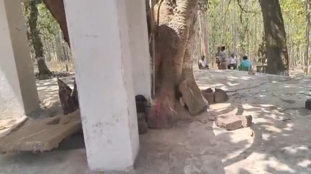 20260406 2141093575387632262373139