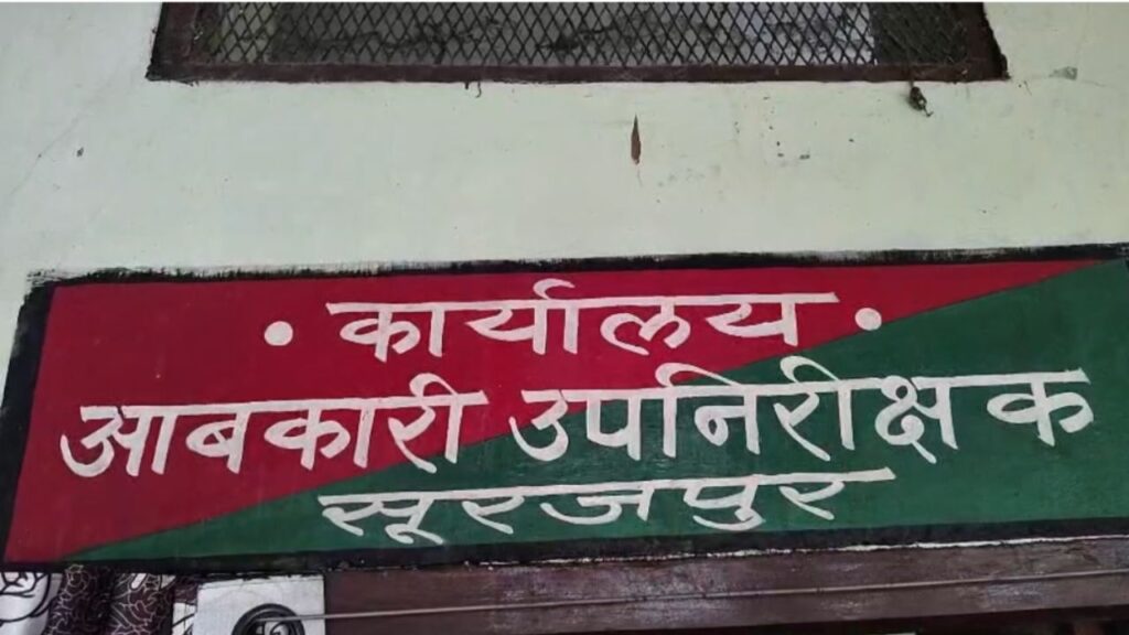 20260412 085913362003052298441176