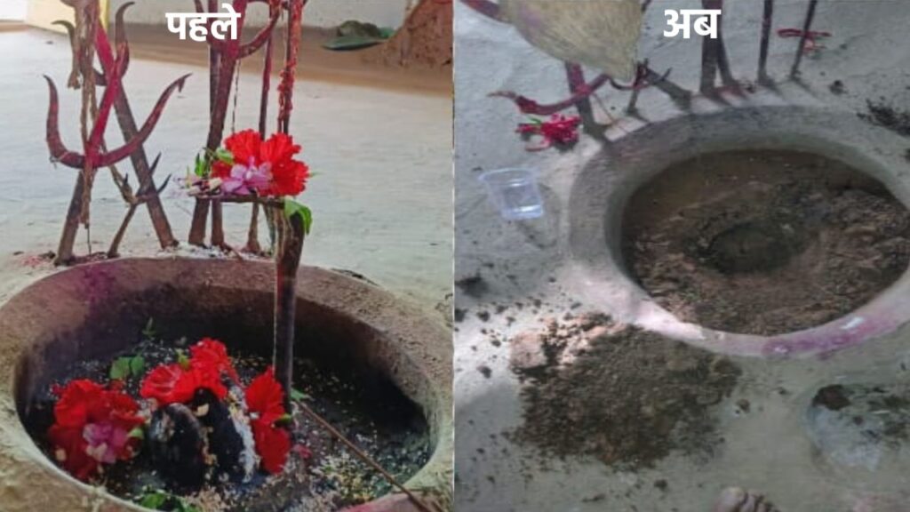 20260414 18095717177175401258821