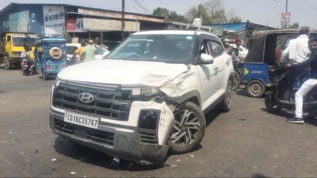 20260415 1126175278220758540000505