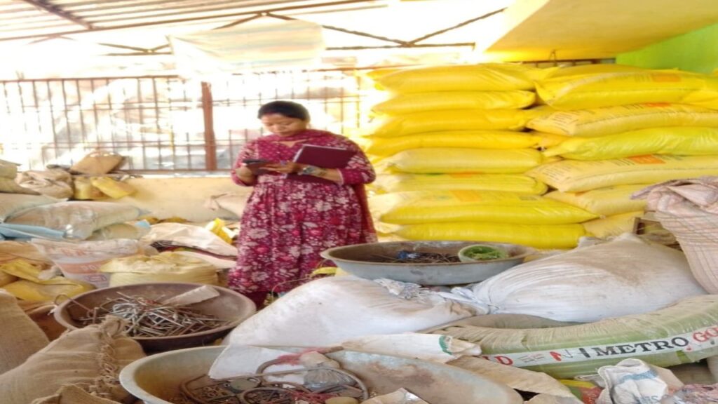 20260416 1145121012024917298470088