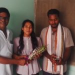 Screenshot_20260429-184851.WhatsApp Business