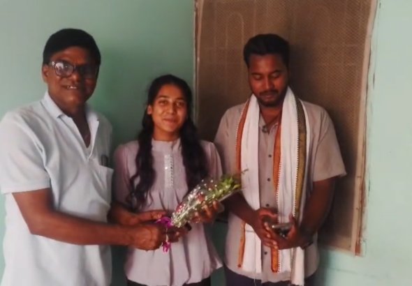 Screenshot_20260429-184851.WhatsApp Business