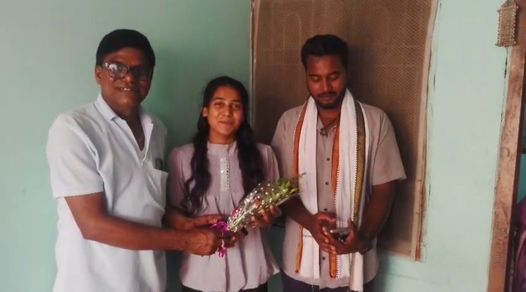 Screenshot_20260429-184851.WhatsApp Business