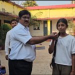 Screenshot_20260429-185442.WhatsApp Business