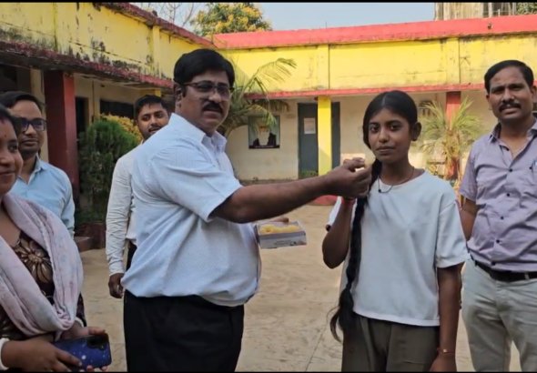 Screenshot_20260429-185442.WhatsApp Business