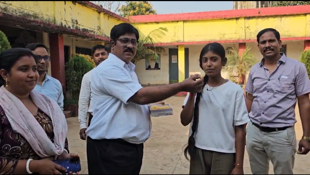 Screenshot_20260429-185442.WhatsApp Business