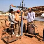 cg-dhan-kharidi-news