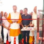 f4ca5a81e5d5f1d684282dafd227ffad_1757612491