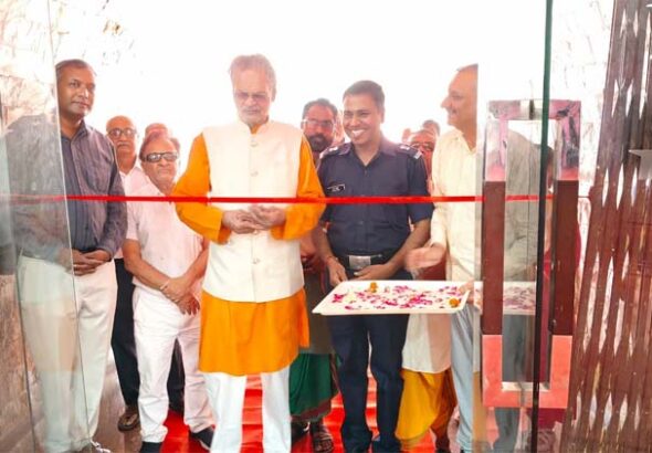 f4ca5a81e5d5f1d684282dafd227ffad_1757612491